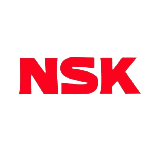 NSK軸承